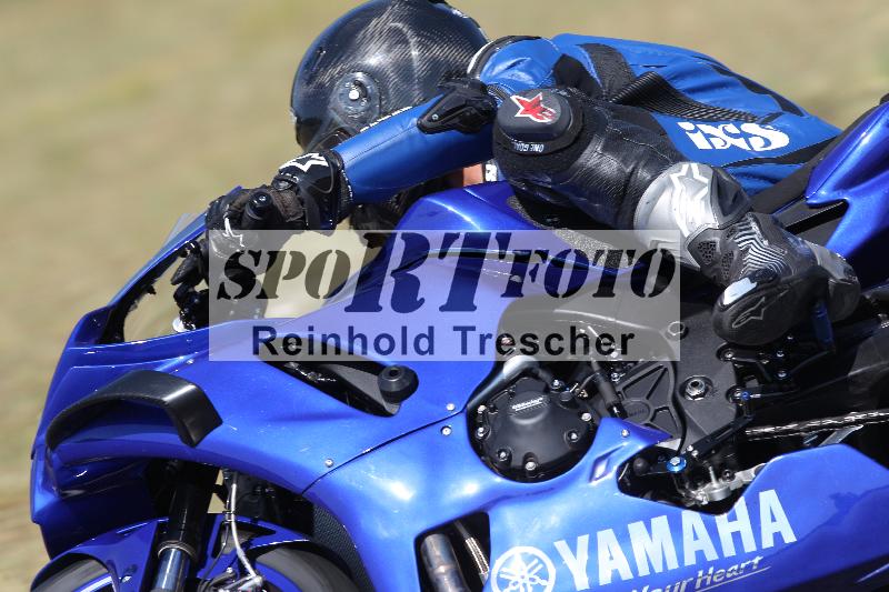Archiv-2022/40 18.07.2022 Plüss Moto Sport ADR/Freies Fahren/99